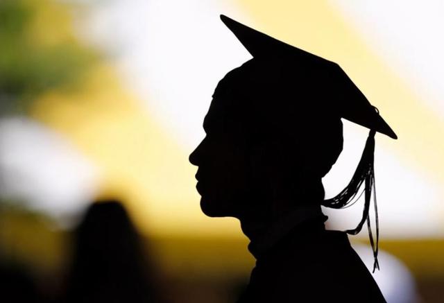 中南科技大学是什么大学_中南科技大学_中南大学科技大学