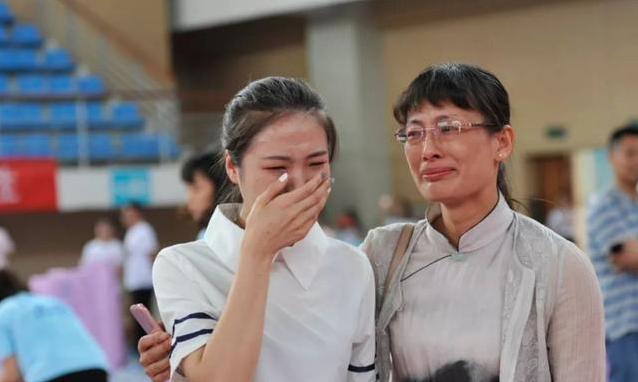 中南大学科技大学_中南科技大学_中南科技大学是什么大学