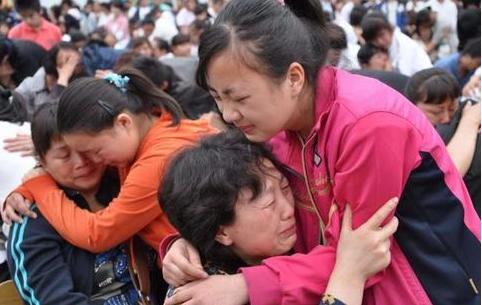 中南科技大学是什么大学_中南科技大学_中南大学科技大学