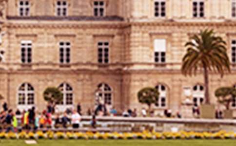 电子科技大学中山学院学费多少钱