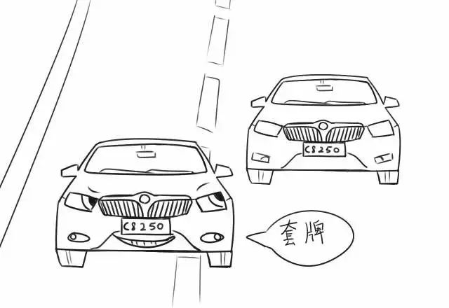 唐山违章车辆查询系统_唐山交通网车辆违章查询_唐山违章查询车辆交通网站