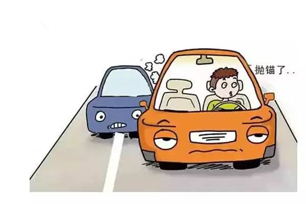 唐山违章查询车辆交通网站_唐山违章车辆查询系统_唐山交通网车辆违章查询