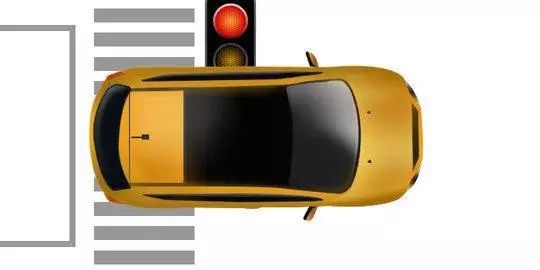 唐山违章查询车辆交通网站_唐山违章车辆查询系统_唐山交通网车辆违章查询