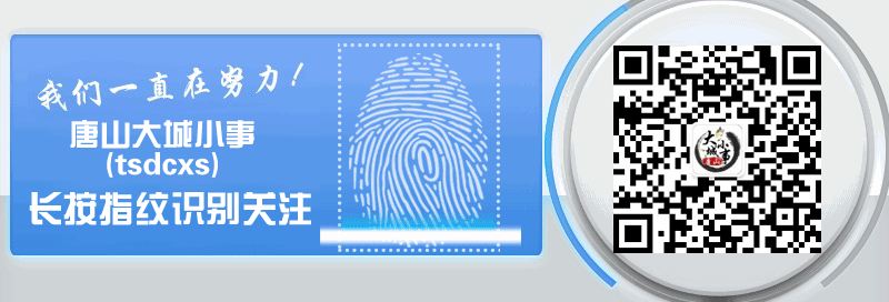 唐山交通网车辆违章查询_唐山违章查询车辆交通网站_唐山违章车辆查询系统