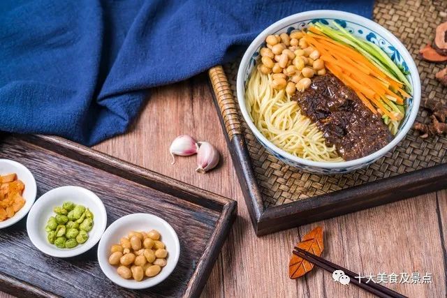 美食小吃四川特色有什么_四川美食的特色_四川有什么特色美食小吃