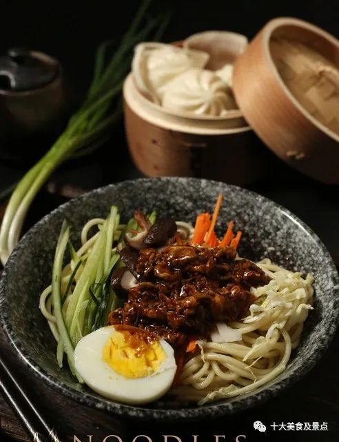 美食小吃四川特色有什么_四川美食的特色_四川有什么特色美食小吃