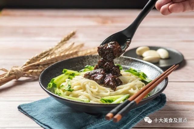 四川有什么特色美食小吃_四川美食的特色_美食小吃四川特色有什么