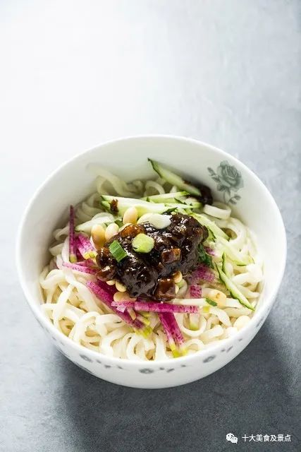 四川美食的特色_四川有什么特色美食小吃_美食小吃四川特色有什么