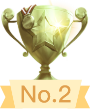 电动摩托车(图1) 电动货车品牌_电动货车品牌_货车电动汽车品牌大全