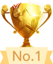 电动摩托车(图2) 电动货车品牌_电动货车品牌_货车电动汽车品牌大全