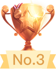 电动摩托车(图3) 电动货车品牌_货车电动汽车品牌大全_电动货车品牌