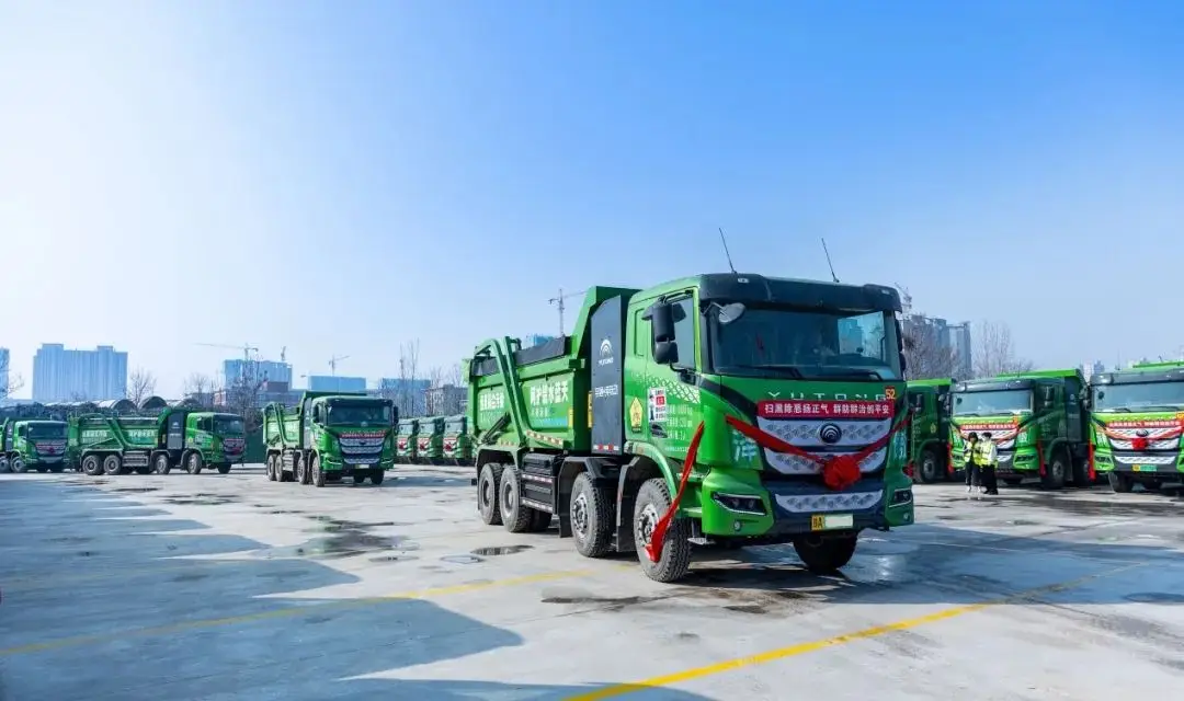 表3,2022年第1—12批新能源货车推荐目录上榜的各类细分车型数量统计(数据来源:工信部)(图9) 电动货车品牌_货车电动品牌排名_货车电动品牌排行榜