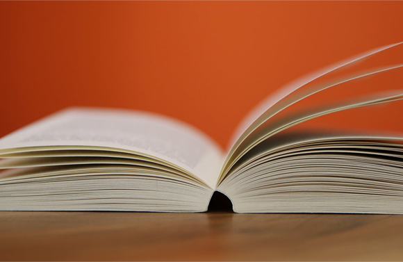 【第165期】《有理数的乘方》教学设计(图2) 有理数的乘方法则_理数的乘除法讲解_有理数乘方法则法法则