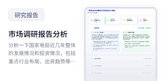 免费空间申请方法_免费申请空间方法是什么_如何申请免费空间上传网页