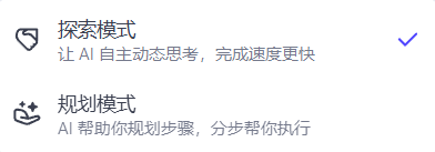 免费申请空间方法是什么_如何申请免费空间上传网页_免费空间申请方法