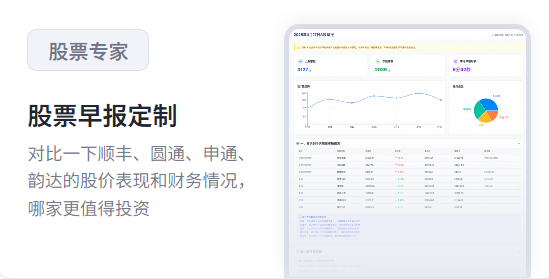 免费申请空间方法是什么_如何申请免费空间上传网页_免费空间申请方法
