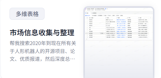 如何申请免费空间上传网页_免费申请空间方法是什么_免费空间申请方法