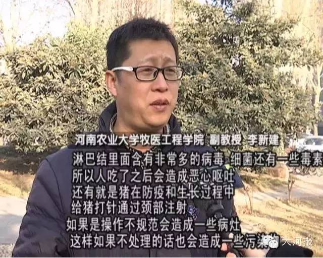 面蒸饺蒸几分钟_面蒸饺怎么和面_蒸饺的面