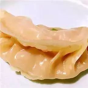 面蒸饺怎么和面_蒸饺的面_面蒸饺怎么做好吃