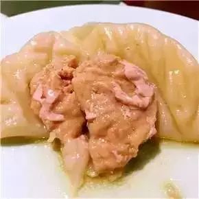 面蒸饺怎么和面_面蒸饺怎么做好吃_蒸饺的面