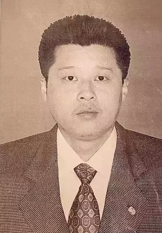 蒸饺的面_面蒸饺怎么做好吃_面蒸饺怎么和面