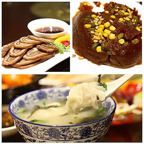 蒸饺的面_面蒸饺怎么和面_面蒸饺怎么做好吃