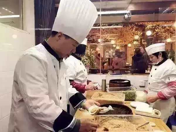 面蒸饺怎么和面_面蒸饺怎么做好吃_蒸饺的面