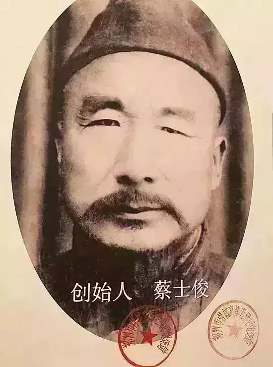 面蒸饺怎么做好吃_面蒸饺怎么和面_蒸饺的面