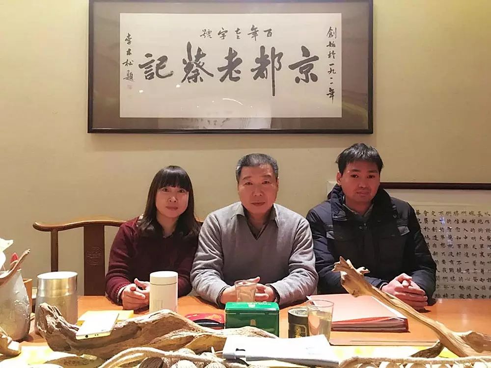 面蒸饺怎么和面_面蒸饺怎么做好吃_蒸饺的面