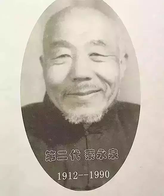 面蒸饺怎么做好吃_蒸饺的面_面蒸饺怎么和面