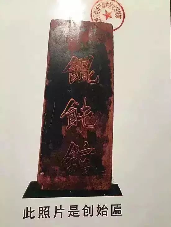 面蒸饺怎么做好吃_面蒸饺怎么和面_蒸饺的面