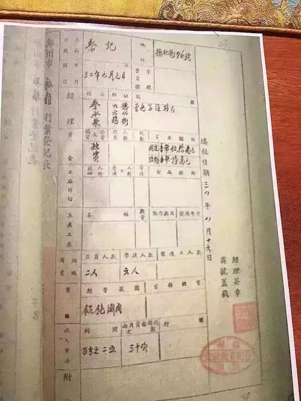 面蒸饺怎么和面_蒸饺的面_面蒸饺怎么做好吃