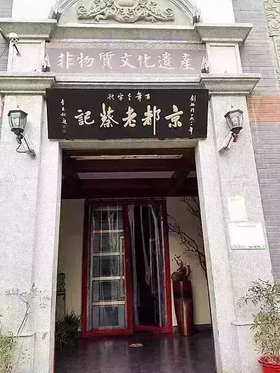 面蒸饺怎么和面_蒸饺的面_面蒸饺怎么做好吃