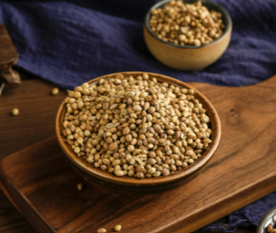 为什么说印度美食的灵魂是玛莎拉?(图12) 印度美食餐厅_印度餐特色_印度餐厅菜单