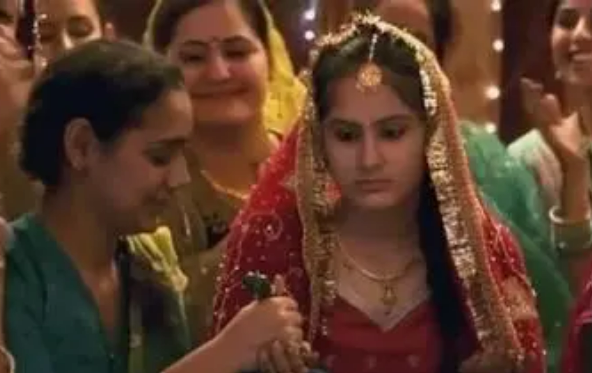 为什么说印度美食的灵魂是玛莎拉?(图9) 印度餐厅菜单_印度美食餐厅_印度餐特色