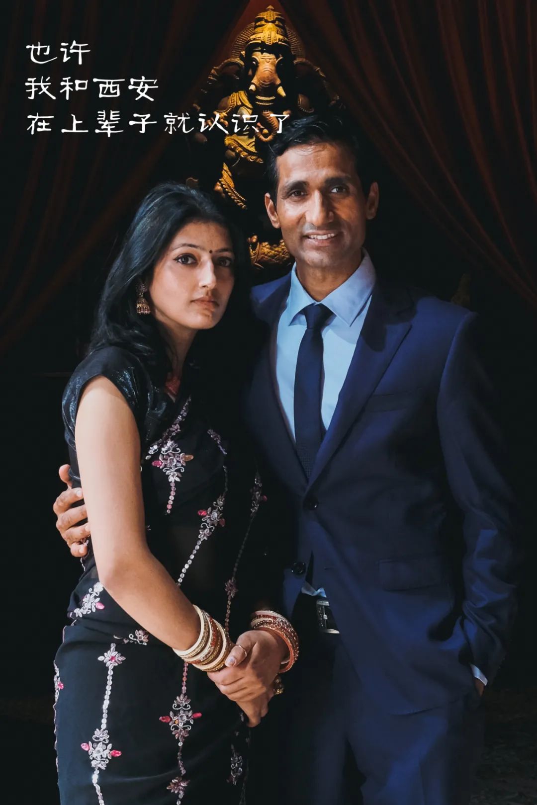 印度的餐厅_印度美食餐厅_印度餐厅菜单