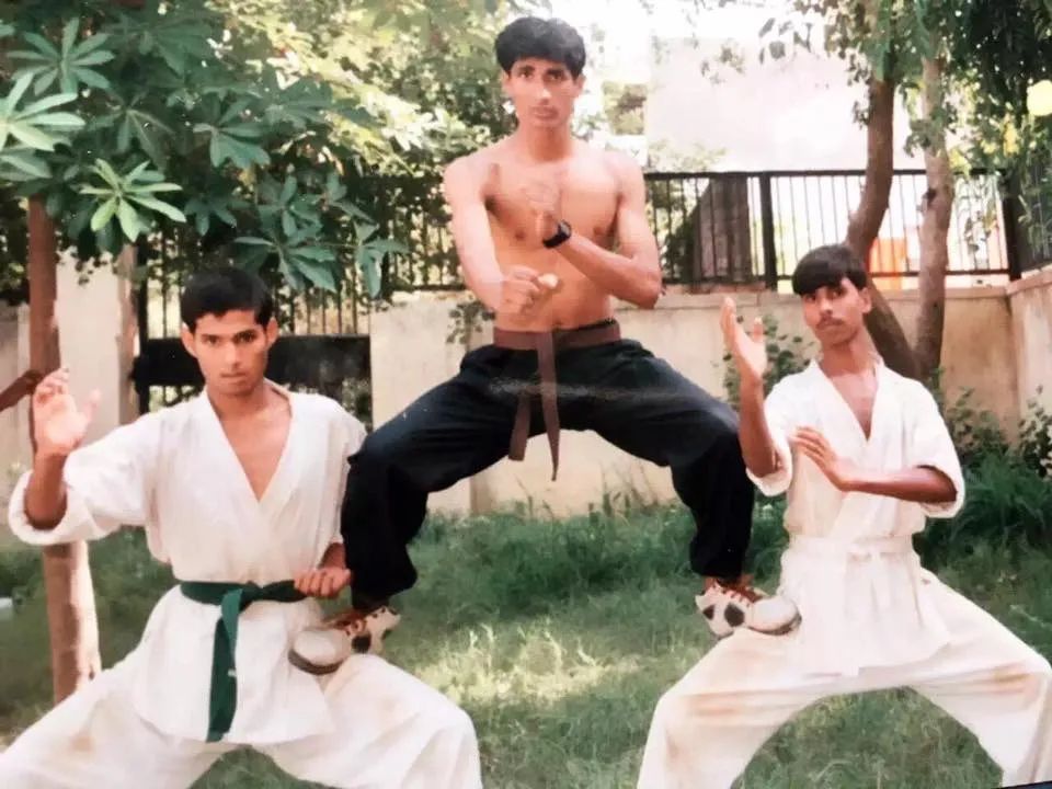 印度餐厅菜单_印度美食餐厅_印度的餐厅