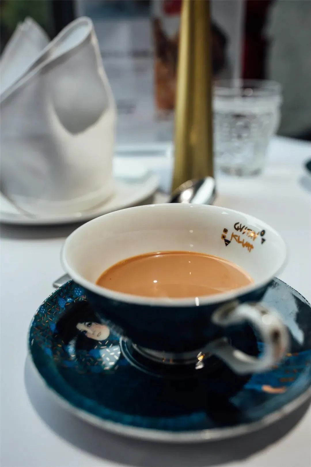 印度餐厅菜单_印度的餐厅_印度美食餐厅