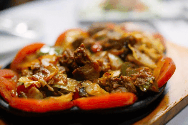 印度美食餐厅_印度餐厅菜单_印度的餐厅