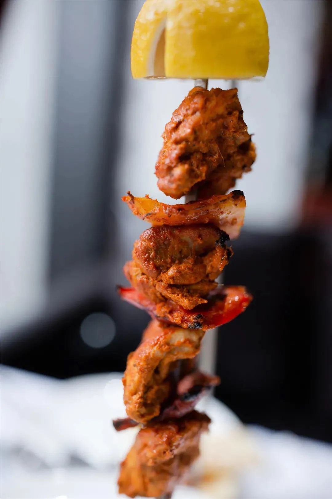 印度的餐厅_印度美食餐厅_印度餐厅菜单