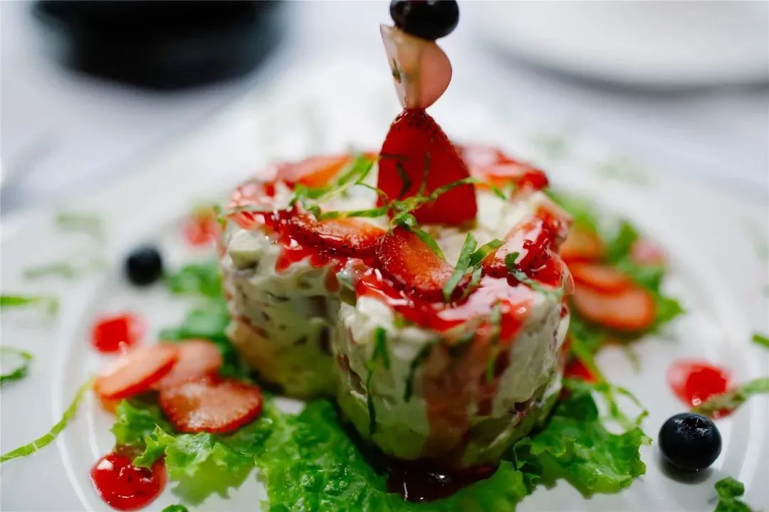 印度美食餐厅_印度餐厅菜单_印度的餐厅