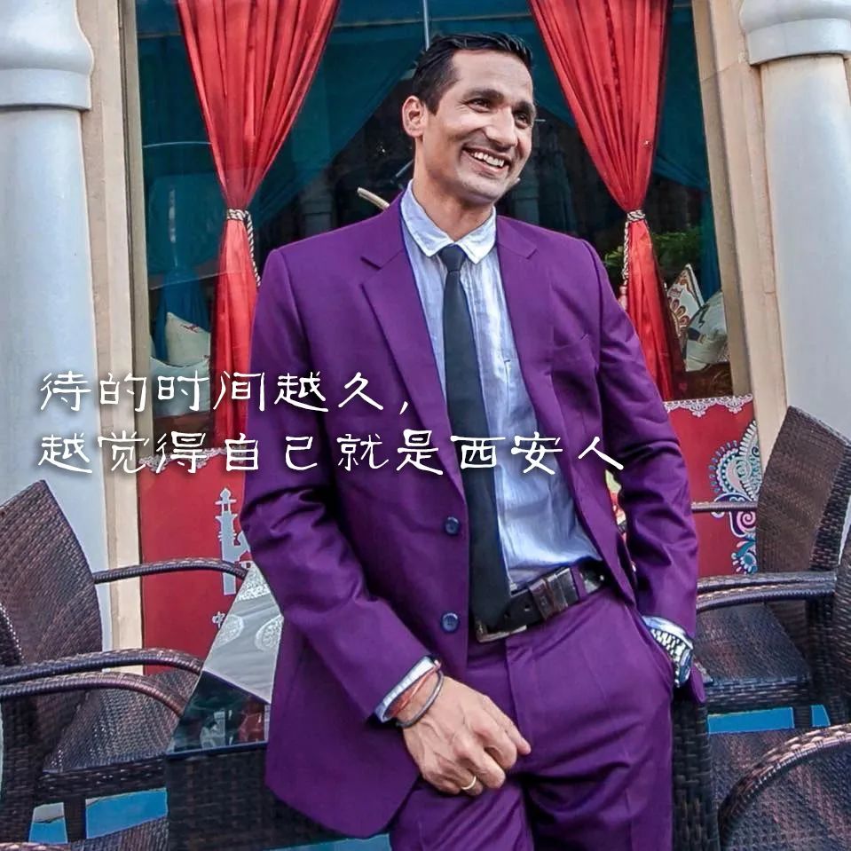 印度美食餐厅_印度餐厅菜单_印度的餐厅