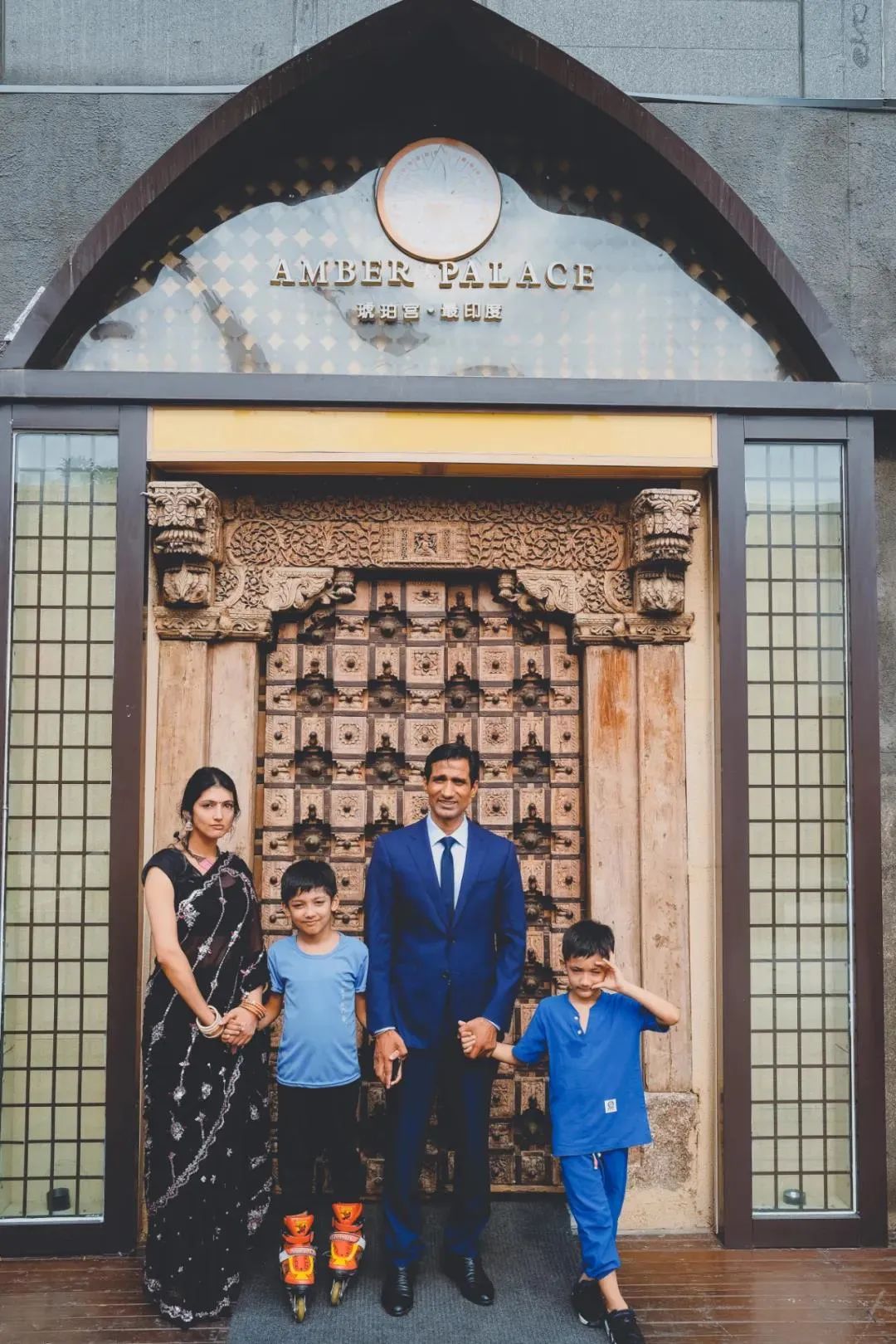 印度餐厅菜单_印度的餐厅_印度美食餐厅