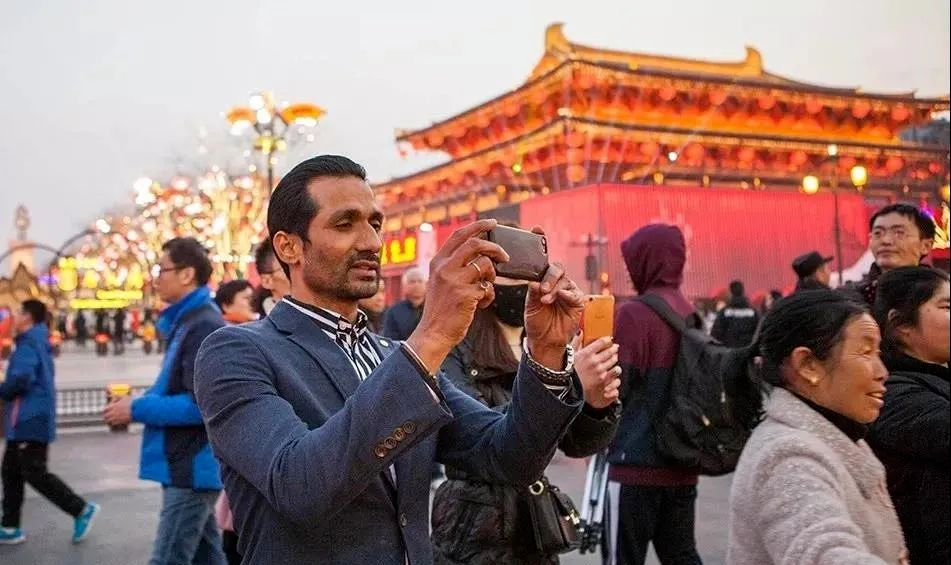 印度餐厅菜单_印度的餐厅_印度美食餐厅