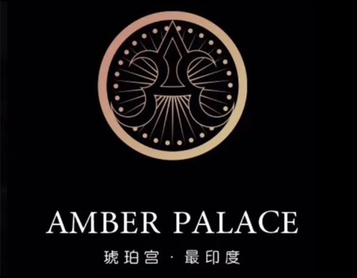 印度的餐厅_印度餐厅菜单_印度美食餐厅