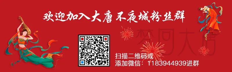 印度的餐厅_印度餐厅菜单_印度美食餐厅