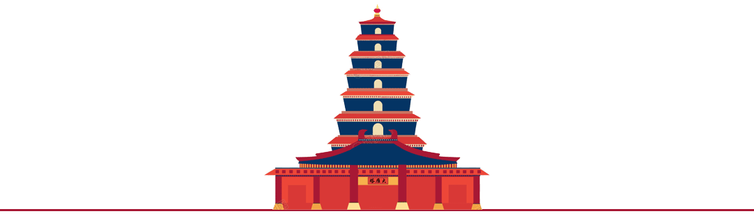 印度餐厅菜单_印度美食餐厅_印度的餐厅