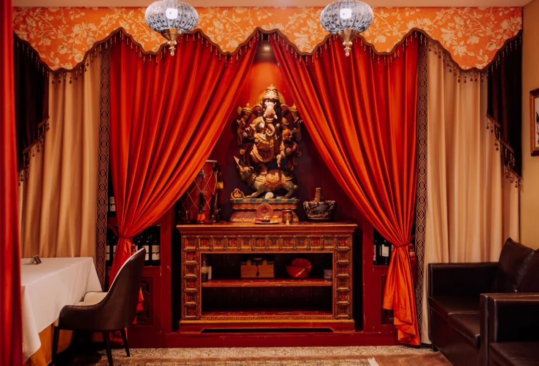 印度美食餐厅_印度的餐厅_印度餐厅菜单