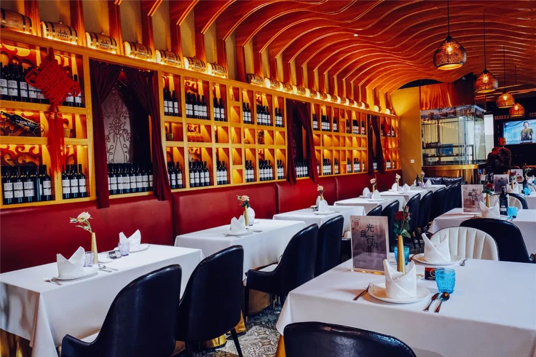 印度美食餐厅_印度的餐厅_印度餐厅菜单