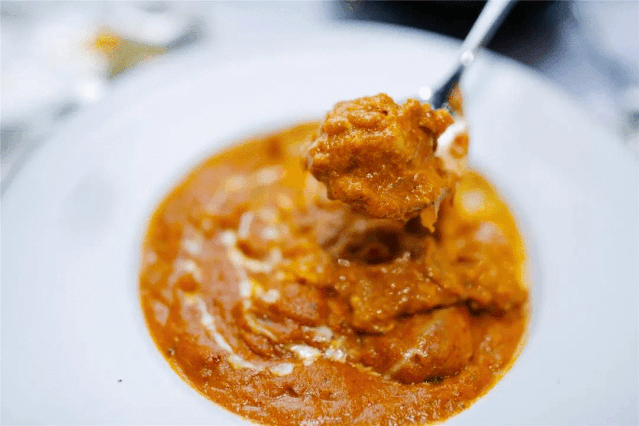 印度的餐厅_印度餐厅菜单_印度美食餐厅